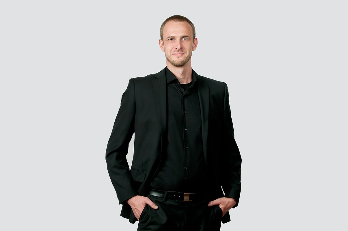 Johannes Dieckmann Gibbins Architekten BDA